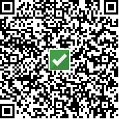 Healthcare Providers Similar to 1205243961 NPI Number | NPI Registry | www.DataLabs.Health