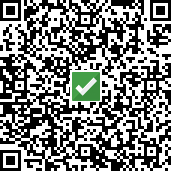 Healthcare Providers Similar to 1205244001 NPI Number | NPI Registry | www.DataLabs.Health