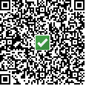 Healthcare Providers Similar to 1205244050 NPI Number | NPI Registry | www.DataLabs.Health