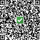 Healthcare Providers Similar to 1205244084 NPI Number | NPI Registry | www.DataLabs.Health