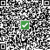 Healthcare Providers Similar to 1205244357 NPI Number | NPI Registry | www.DataLabs.Health