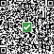 Healthcare Providers Similar to 1205244761 NPI Number | NPI Registry | www.DataLabs.Health