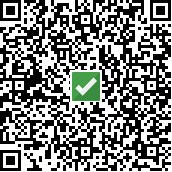 Healthcare Providers Similar to 1205245107 NPI Number | NPI Registry | www.DataLabs.Health