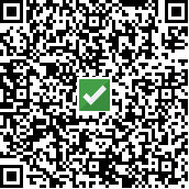 Healthcare Providers Similar to 1205245115 NPI Number | NPI Registry | www.DataLabs.Health