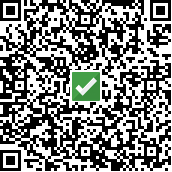 Healthcare Providers Similar to 1205245941 NPI Number | NPI Registry | www.DataLabs.Health