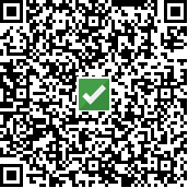 Healthcare Providers Similar to 1205246451 NPI Number | NPI Registry | www.DataLabs.Health