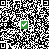 Healthcare Providers Similar to 1205246477 NPI Number | NPI Registry | www.DataLabs.Health