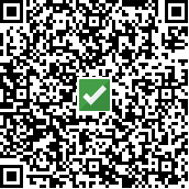 Healthcare Providers Similar to 1205246519 NPI Number | NPI Registry | www.DataLabs.Health