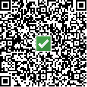 Healthcare Providers Similar to 1205246667 NPI Number | NPI Registry | www.DataLabs.Health