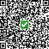 Healthcare Providers Similar to 1205246790 NPI Number | NPI Registry | www.DataLabs.Health