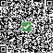 Healthcare Providers Similar to 1205247178 NPI Number | NPI Registry | www.DataLabs.Health