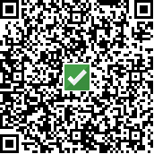 Healthcare Providers Similar to 1205247335 NPI Number | NPI Registry | www.DataLabs.Health