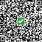 Healthcare Providers Similar to 1205247434 NPI Number | NPI Registry | www.DataLabs.Health