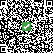 Healthcare Providers Similar to 1205247509 NPI Number | NPI Registry | www.DataLabs.Health