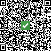 Healthcare Providers Similar to 1205247632 NPI Number | NPI Registry | www.DataLabs.Health