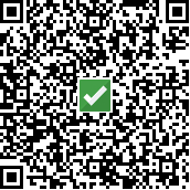 Healthcare Providers Similar to 1205247798 NPI Number | NPI Registry | www.DataLabs.Health