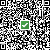 Healthcare Providers Similar to 1205248093 NPI Number | NPI Registry | www.DataLabs.Health