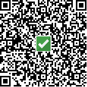 Healthcare Providers Similar to 1205248358 NPI Number | NPI Registry | www.DataLabs.Health