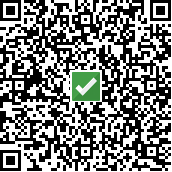 Healthcare Providers Similar to 1205248465 NPI Number | NPI Registry | www.DataLabs.Health