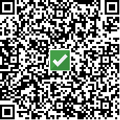 Healthcare Providers Similar to 1205248614 NPI Number | NPI Registry | www.DataLabs.Health