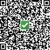 Healthcare Providers Similar to 1205249372 NPI Number | NPI Registry | www.DataLabs.Health