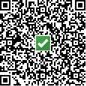 Healthcare Providers Similar to 1205249562 NPI Number | NPI Registry | www.DataLabs.Health