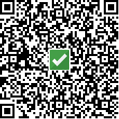 Healthcare Providers Similar to 1205249661 NPI Number | NPI Registry | www.DataLabs.Health