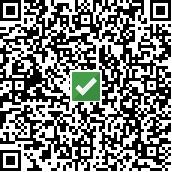 Healthcare Providers Similar to 1205249687 NPI Number | NPI Registry | www.DataLabs.Health