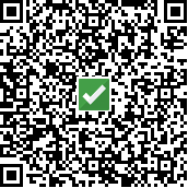 Healthcare Providers Similar to 1205250875 NPI Number | NPI Registry | www.DataLabs.Health