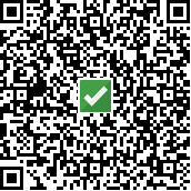 Healthcare Providers Similar to 1205251303 NPI Number | NPI Registry | www.DataLabs.Health