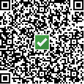 Healthcare Providers Similar to 1205251519 NPI Number | NPI Registry | www.DataLabs.Health