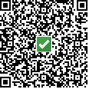 Healthcare Providers Similar to 1205252061 NPI Number | NPI Registry | www.DataLabs.Health