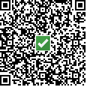 Healthcare Providers Similar to 1205252079 NPI Number | NPI Registry | www.DataLabs.Health