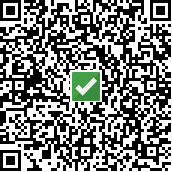 Healthcare Providers Similar to 1205252939 NPI Number | NPI Registry | www.DataLabs.Health