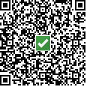 Healthcare Providers Similar to 1205253028 NPI Number | NPI Registry | www.DataLabs.Health