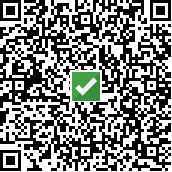 Healthcare Providers Similar to 1205253077 NPI Number | NPI Registry | www.DataLabs.Health