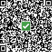 Healthcare Providers Similar to 1205253093 NPI Number | NPI Registry | www.DataLabs.Health