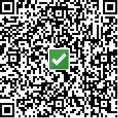 Healthcare Providers Similar to 1205253416 NPI Number | NPI Registry | www.DataLabs.Health