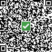 Healthcare Providers Similar to 1205253580 NPI Number | NPI Registry | www.DataLabs.Health