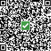 Healthcare Providers Similar to 1205253606 NPI Number | NPI Registry | www.DataLabs.Health