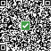 Healthcare Providers Similar to 1205253648 NPI Number | NPI Registry | www.DataLabs.Health