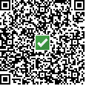 Healthcare Providers Similar to 1205253804 NPI Number | NPI Registry | www.DataLabs.Health