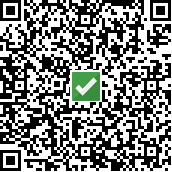 Healthcare Providers Similar to 1205253887 NPI Number | NPI Registry | www.DataLabs.Health