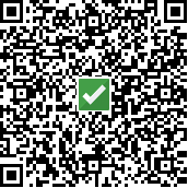 Healthcare Providers Similar to 1205253929 NPI Number | NPI Registry | www.DataLabs.Health