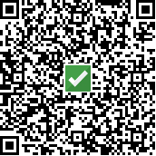 Healthcare Providers Similar to 1205254133 NPI Number | NPI Registry | www.DataLabs.Health