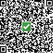 Healthcare Providers Similar to 1205254190 NPI Number | NPI Registry | www.DataLabs.Health