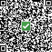 Healthcare Providers Similar to 1205254968 NPI Number | NPI Registry | www.DataLabs.Health