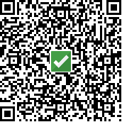 Healthcare Providers Similar to 1205255296 NPI Number | NPI Registry | www.DataLabs.Health