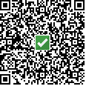 Healthcare Providers Similar to 1205255353 NPI Number | NPI Registry | www.DataLabs.Health