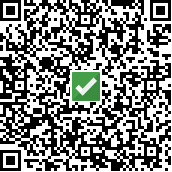 Healthcare Providers Similar to 1205255668 NPI Number | NPI Registry | www.DataLabs.Health